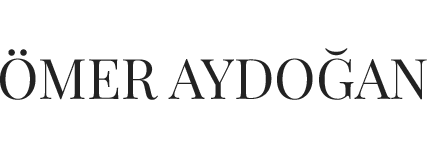 Ömer Aydoğan